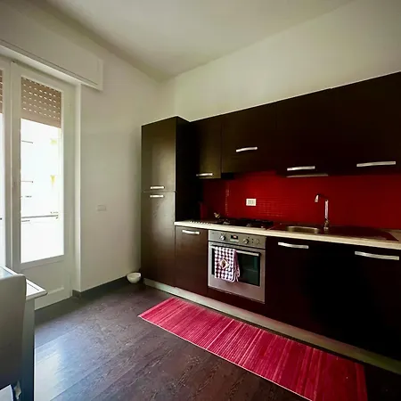 Aniene Gh Roma