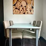 Appartamento Aniene Gh Roma