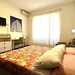 Appartamento Aniene Gh *